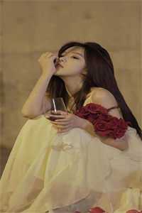 拯救恶毒女配姐姐，我反被大佬盯上的小说