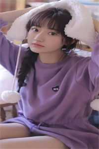 离港来山，爱意难再结局+番外