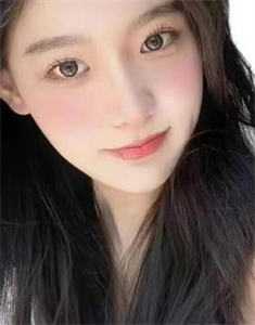 坏了，我成我义父了！好看的小说推荐完结