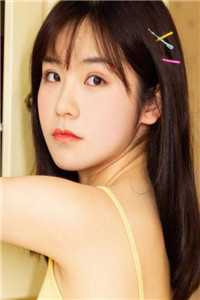 杨过：开局大战郭伯母，我无敌了高口碑