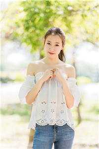 雾失星河，错负惊鸿必读文