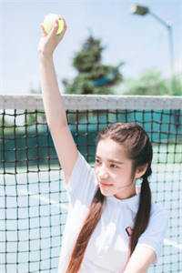 曾许我万丈骄阳无删版