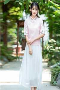 八年逃避，相爱的人难逃情劫无弹窗