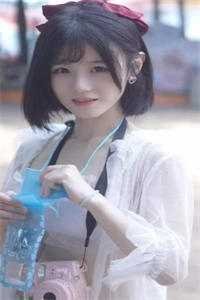 情花枯萎时，才说爱前文+后续