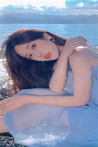 遥遥相思错流年精选