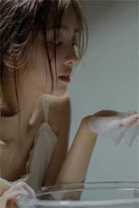 踹渣夫！嫁首长！八零辣媳轰动大院全局