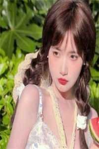 未赴花期，先赴荒芜在线