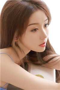 郭伯母转身，我是过儿啊精选