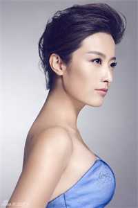 半生凛冬又逢春小说在线阅读免费