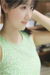 杨过：开局大战郭伯母，我无敌了在线阅读全本阅读