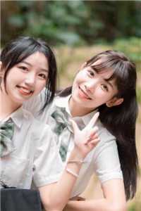 杨过：开局大战郭伯母，我无敌了完本