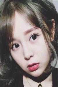 踹渣夫！嫁首长！八零辣媳轰动大院最后结局