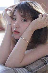 迟风不醒旧时月热门推荐