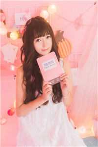 他曾与星光诉爱意抖音热门