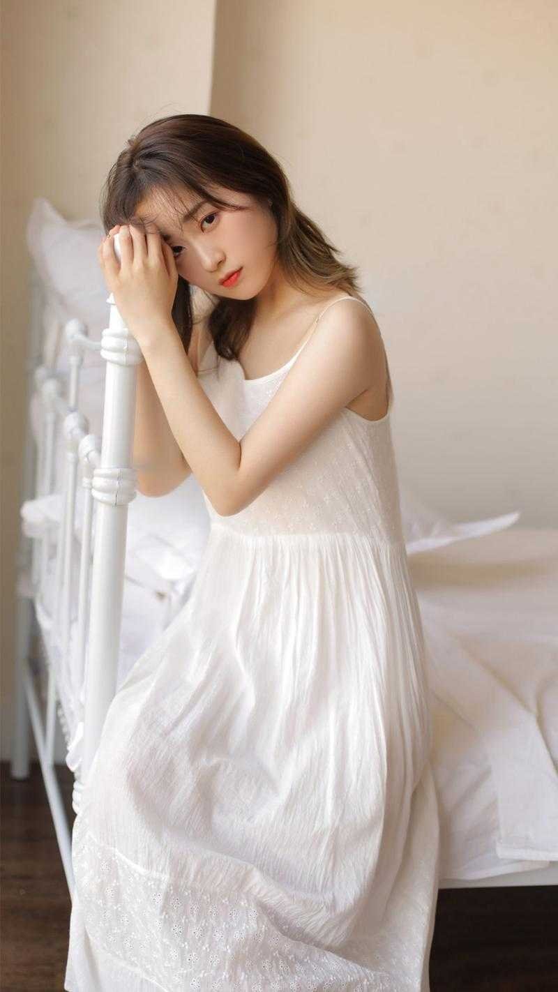 郭伯母转身，我是过儿啊最新章节