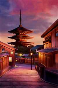 妻子怀孕了，孩子不是我的免费阅读全文