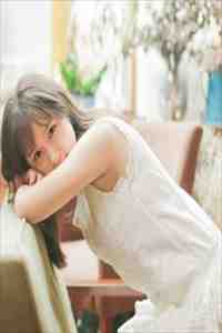 她于雪夜离岛全章节