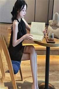 故山犹负平生约前文+后续