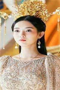 郭伯母转身，我是过儿啊番外