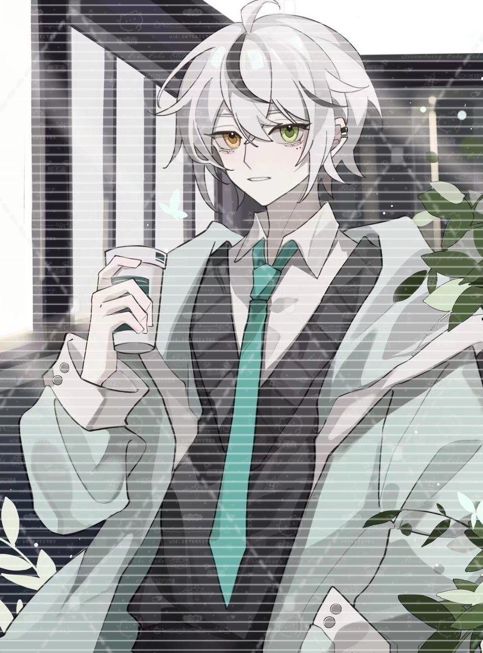 坏了我成义父了结局是什么