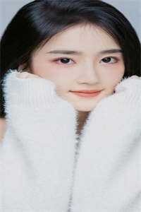 从前我眼瞎，今后我潇洒短篇