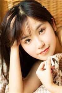 故山犹负平生约全文免费