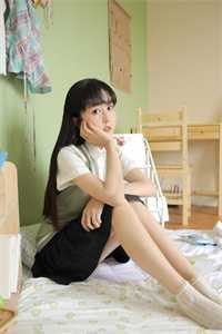 她于雪夜离岛最新章节