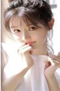 故山犹负平生约完整文集阅读