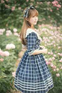 拯救恶毒女配姐姐，我反被大佬盯上最后结局