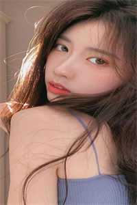 雾失星河，错负惊鸿秦楚音谢聿丞全文