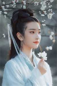 故山犹负平生约全局