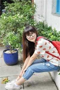 未寄出的青鸟诀别书免费