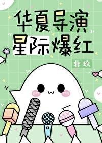 优质全文阮诗诗喻以默小说