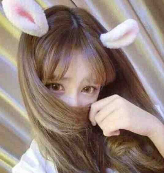 从前我眼瞎，今后我潇洒好看的小说推荐完结