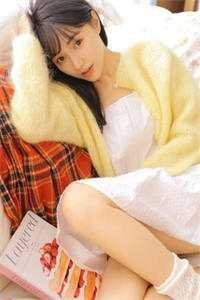 郭伯母转身，我是过儿啊全文阅读最新