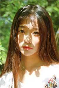 坏了，我成我义父了！小说免费阅读