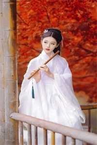 暗恋校草后我绑定了驯服系统后续+全文