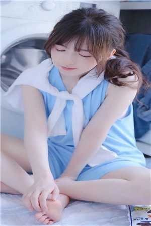 郭伯母转身，我是过儿啊全文无删减