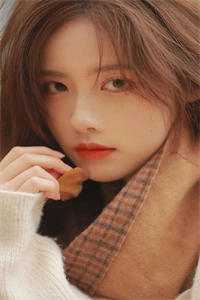 她于雪夜离岛热门小说