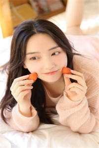 雪域长冬最后结局