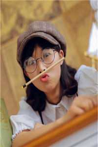 为报恩以身相许，糙军官你克制些唐竞辉阮希小说结局