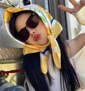 毕业后，我在基层当秘书试读