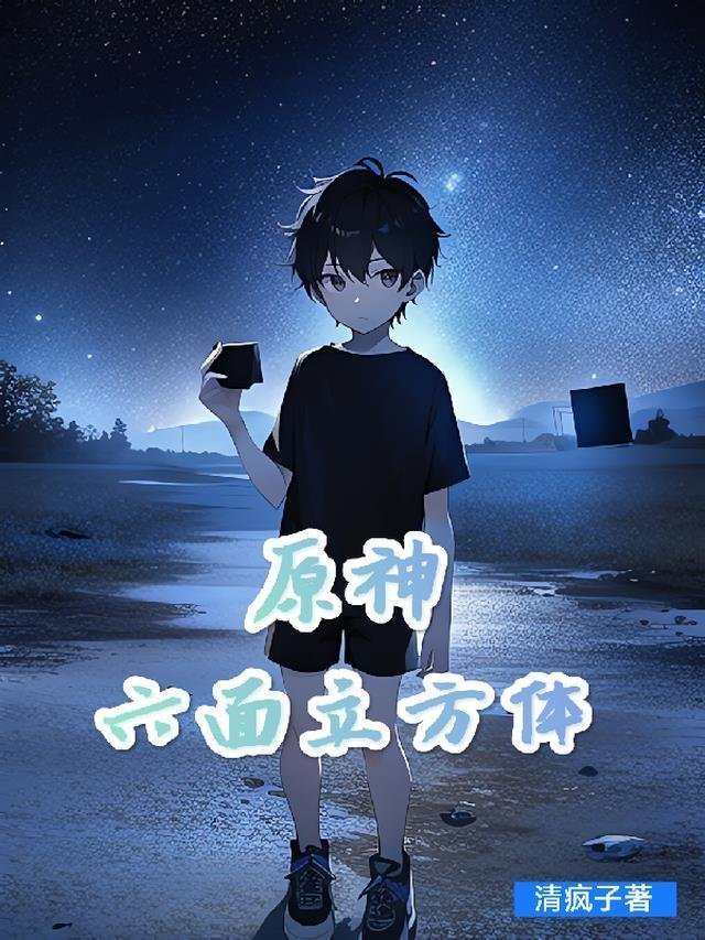 八年逃避相爱的人难逃情劫后续情节