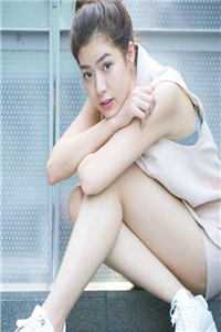 她寄人间满星河抖音