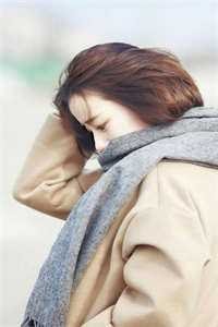 郭伯母转身，我是过儿啊的小说