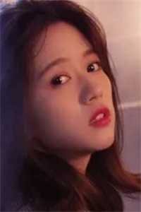 她寄人间满星河爽文