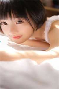 天降大佬！他的宠爱毫不遮掩小说免费