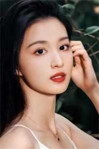 毕业后，我在基层当秘书楚展硕赵泽丰全文+免费