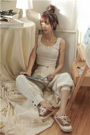 半生凛冬又逢春在线看