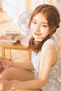 未赴花期，先赴荒芜热门